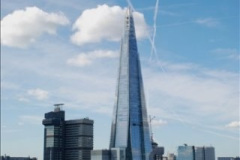 116.2018-09-24-London-Walkie-Talkie-Tower-Bridge.-116
