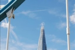 120.2018-09-24-London-Walkie-Talkie-Tower-Bridge.-120