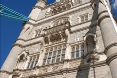 122.2018-09-24-London-Walkie-Talkie-Tower-Bridge.-122