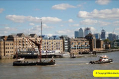 123.2018-09-24-London-Walkie-Talkie-Tower-Bridge.-123