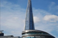 125.2018-09-24-London-Walkie-Talkie-Tower-Bridge.-125