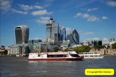 140.2018-09-24-London-Walkie-Talkie-Tower-Bridge.-140