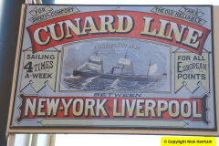 007.2018-07-23-to-24-Liverpool.-7