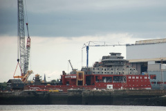 011.2018-07-23-to-24-Liverpool.-11