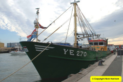 022.2018-08-03-Poole-Quay-Poole-Dorset.-1