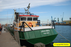 023.2018-08-03-Poole-Quay-Poole-Dorset.-2