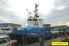 027.2018-08-03-Poole-Quay-Poole-Dorset.-6