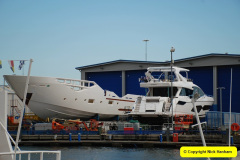 029.2018-08-03-Poole-Quay-Poole-Dorset.-8