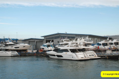 031.2018-08-03-Poole-Quay-Poole-Dorset.-10