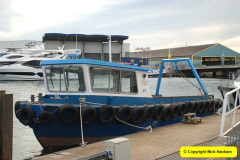 032.2018-08-03-Poole-Quay-Poole-Dorset.-11