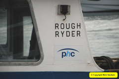 033.2018-08-03-Poole-Quay-Poole-Dorset.-12