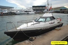 034.2018-08-03-Poole-Quay-Poole-Dorset.-13