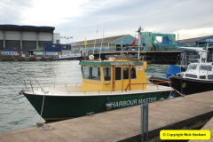 036.2018-08-03-Poole-Quay-Poole-Dorset.-15