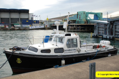 037.2018-08-03-Poole-Quay-Poole-Dorset.-16
