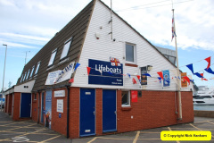 039.2018-08-03-Poole-Quay-Poole-Dorset.-18