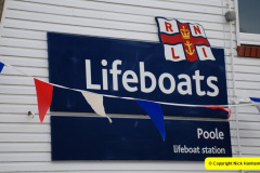 040.2018-08-03-Poole-Quay-Poole-Dorset.-19