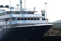 046.2018-09-03-BIG-ships-at-Poole.-3