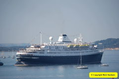 047.2018-09-03-BIG-ships-at-Poole.-4