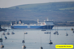 050.2018-09-03-BIG-ships-at-Poole.-7