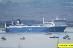 051.2018-09-03-BIG-ships-at-Poole.-8