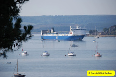 052.2018-09-03-BIG-ships-at-Poole.-9