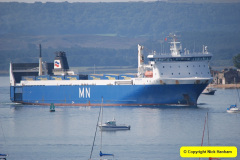 053.2018-09-03-BIG-ships-at-Poole.-10