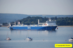 054.2018-09-03-BIG-ships-at-Poole.-11