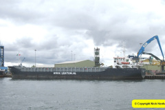 055.2018-09-09-Poole-Quay-Poole-Dorset.-1