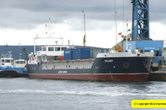 056.2018-09-09-Poole-Quay-Poole-Dorset.-2