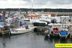 057.2018-09-09-Poole-Quay-Poole-Dorset.-3