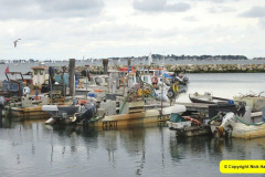 058.2018-09-09-Poole-Quay-Poole-Dorset.-4
