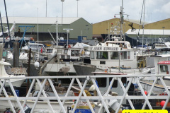 060.2018-09-09-Poole-Quay-Poole-Dorset.-6