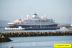 061.2018-09-15-Astoria-at-Poole-Dorset.-1
