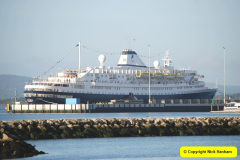 062.2018-09-15-Astoria-at-Poole-Dorset.-2