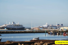 063.2018-09-15-Astoria-Barfleur-and-The-Cat.-at-Poole-Dorset.-3