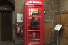 009.2018-07-24-Liverpool-Anglican-Cathedral.-1