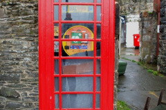 013.2018-10-12-Conwy-Conwy.-1