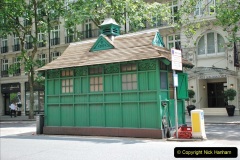 0012018-06-09-Cabmans-Shelter-in-Thurloe-Place-London-SW7.-1