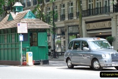 0072018-06-09-Cabmans-Shelter-in-Thurloe-Place-London-SW7.-7