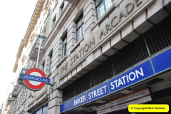 002.2018-06-09-Baker-Street-London.-2