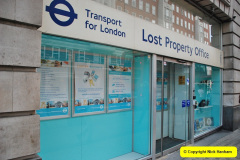 005.2018-06-09-Baker-Street-London.-5