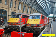 009.2018-06-09-Kings-Cross-London.-4