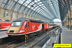 010.2018-06-09-Kings-Cross-London.-5