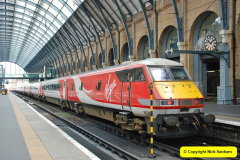 013.2018-06-09-Kings-Cross-London.-8