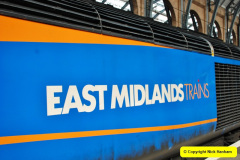 015.2018-06-09-Kings-Cross-London.-10