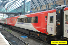 018.2018-06-09-Kings-Cross-London.-13