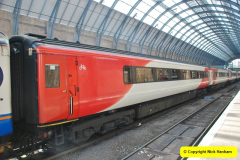 022.2018-06-09-Kings-Cross-London.-17