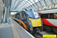 025.2018-06-09-Kings-Cross-London.-20