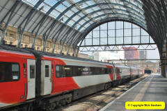 026.2018-06-09-Kings-Cross-London.-21