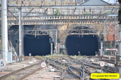 041.2018-06-09-Kings-Cross-London.-36